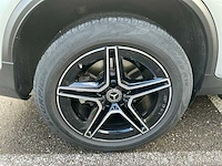 2022 mercedes-benz glc 300de 4matic personenauto - afbeelding 11 van  30