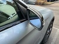 2022 mercedes-benz glc 300de 4matic personenauto - afbeelding 14 van  30