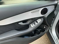 2022 mercedes-benz glc 300de 4matic personenauto - afbeelding 19 van  30