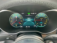 2022 mercedes-benz glc 300de 4matic personenauto - afbeelding 23 van  30