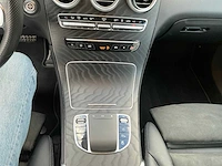 2022 mercedes-benz glc 300de 4matic personenauto - afbeelding 24 van  30