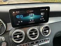 2022 mercedes-benz glc 300de 4matic personenauto - afbeelding 26 van  30