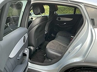 2022 mercedes-benz glc 300de 4matic personenauto - afbeelding 27 van  30
