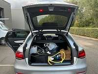 2022 mercedes-benz glc 300de 4matic personenauto - afbeelding 28 van  30
