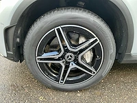2022 mercedes-benz glc 300de 4matic personenauto - afbeelding 9 van  30