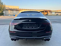 2022 mercedes-benz s 350 d 4matic brabus pakket personenauto - afbeelding 10 van  14