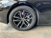 2022 mercedes-benz s 350 d 4matic personenauto - afbeelding 2 van  70