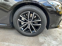 2022 mercedes-benz s 350 d 4matic personenauto - afbeelding 3 van  70