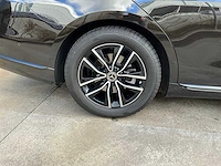 2022 mercedes-benz s 350 d 4matic personenauto - afbeelding 4 van  70