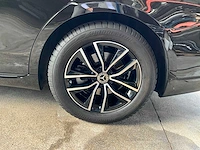 2022 mercedes-benz s 350 d 4matic personenauto - afbeelding 5 van  70