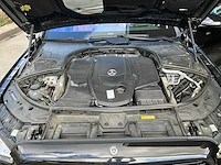 2022 mercedes-benz s 350 d 4matic personenauto - afbeelding 6 van  70