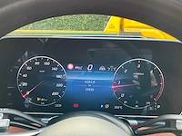 2022 mercedes-benz s 350 d 4matic personenauto - afbeelding 21 van  70
