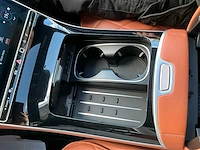 2022 mercedes-benz s 350 d 4matic personenauto - afbeelding 33 van  70