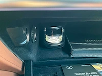 2022 mercedes-benz s 350 d 4matic personenauto - afbeelding 36 van  70