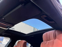 2022 mercedes-benz s 350 d 4matic personenauto - afbeelding 38 van  70