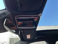 2022 mercedes-benz s 350 d 4matic personenauto - afbeelding 39 van  70