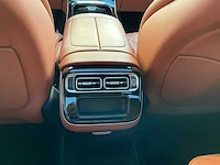 2022 mercedes-benz s 350 d 4matic personenauto - afbeelding 49 van  70