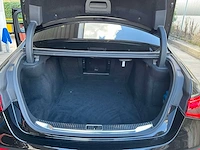 2022 mercedes-benz s 350 d 4matic personenauto - afbeelding 51 van  70