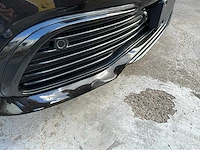 2022 mercedes-benz s 350 d 4matic personenauto - afbeelding 53 van  70