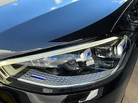 2022 mercedes-benz s 350 d 4matic personenauto - afbeelding 55 van  70