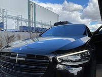 2022 mercedes-benz s 350 d 4matic personenauto - afbeelding 57 van  70
