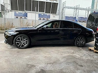 2022 mercedes-benz s 350 d 4matic personenauto - afbeelding 69 van  70