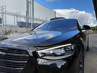 2022 mercedes-benz s 350 d 4matic personenauto - afbeelding 70 van  70
