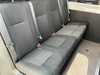 2022 mercedes-benz sprinter 315cdi - afbeelding 17 van  35