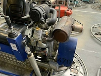 2022 mgsi bp120yhed dubbele cementvlinder - afbeelding 7 van  10
