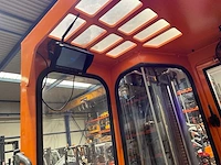 2022 mima tfc30 zijlader - afbeelding 4 van  19