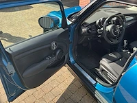 2022 mini one personenwagen - afbeelding 2 van  31