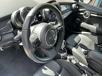 2022 mini one personenwagen - afbeelding 6 van  31