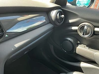 2022 mini one personenwagen - afbeelding 9 van  31