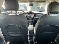 2022 mini one personenwagen - afbeelding 11 van  31