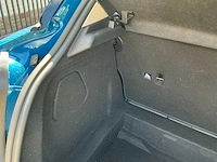 2022 mini one personenwagen - afbeelding 14 van  31