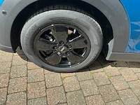 2022 mini one personenwagen - afbeelding 16 van  31