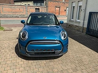 2022 mini one personenwagen - afbeelding 30 van  31