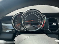 2022 mini one personenwagen - afbeelding 5 van  31