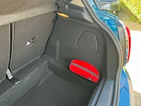 2022 mini one personenwagen - afbeelding 15 van  31