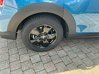 2022 mini one personenwagen - afbeelding 18 van  31