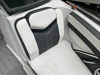 2022 monterey bowrider 258ss sportboot - afbeelding 9 van  39