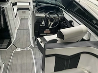 2022 monterey bowrider 258ss sportboot - afbeelding 2 van  39
