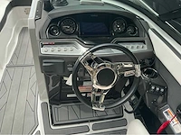 2022 monterey bowrider 258ss sportboot - afbeelding 3 van  39