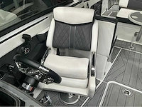 2022 monterey bowrider 258ss sportboot - afbeelding 4 van  39