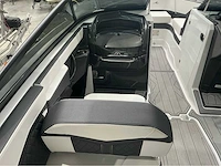 2022 monterey bowrider 258ss sportboot - afbeelding 5 van  39