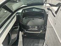 2022 monterey bowrider 258ss sportboot - afbeelding 6 van  39