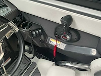2022 monterey bowrider 258ss sportboot - afbeelding 7 van  39