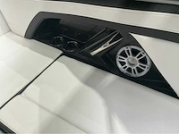 2022 monterey bowrider 258ss sportboot - afbeelding 18 van  39
