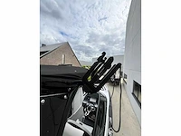 2022 monterey bowrider 258ss sportboot - afbeelding 27 van  39