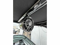 2022 monterey bowrider 258ss sportboot - afbeelding 31 van  39